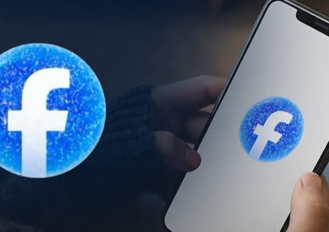 Ảnh bìa bài viết 1021238