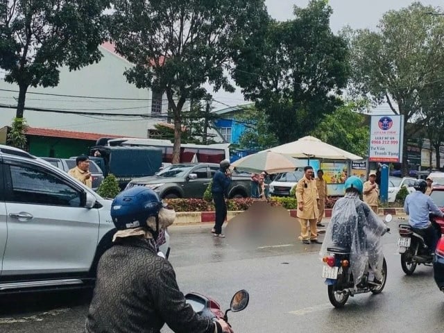 Ảnh bìa bài viết 1021239