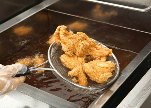 Ảnh bìa bài viết 1021246