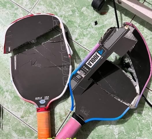 Ảnh bìa bài viết 1021249