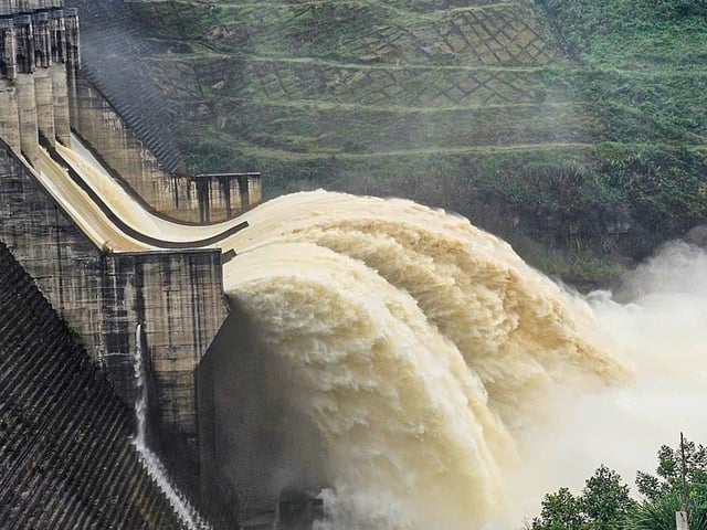 Ảnh bìa bài viết 1021252