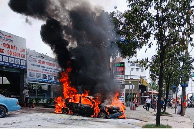 Ảnh bìa bài viết 1021253