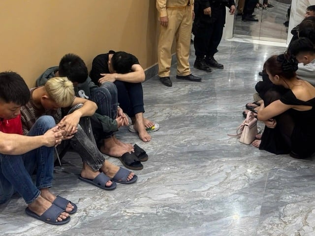 Ảnh bìa bài viết 1021256