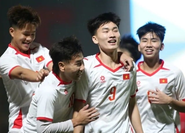 Ảnh bìa bài viết 1021267