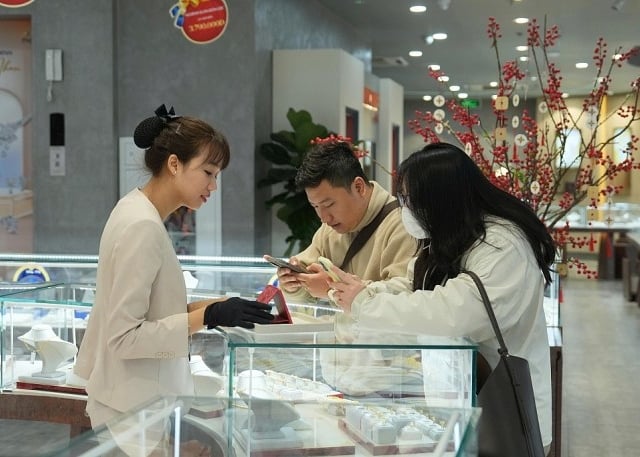 Ảnh bìa bài viết 1021275