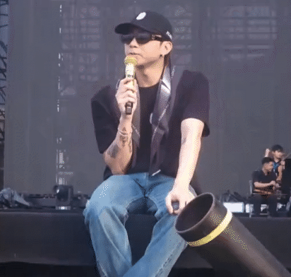 Ảnh bìa bài viết 1021287