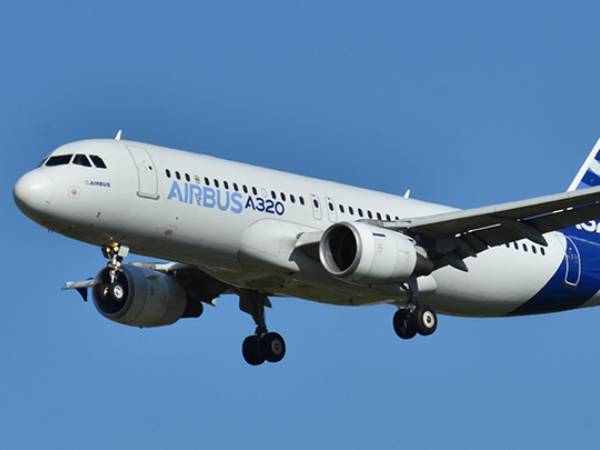 Ảnh bìa bài viết 1021290