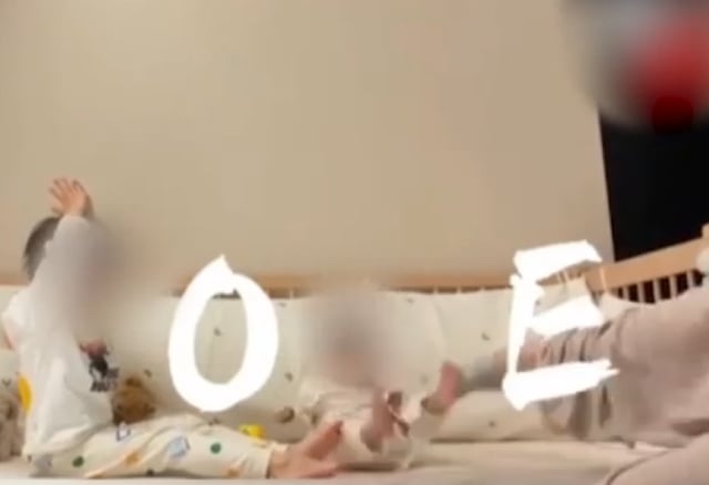 Ảnh bìa bài viết 1021292