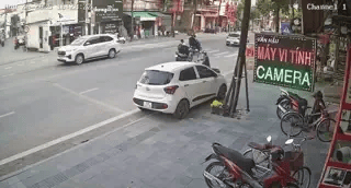 Ảnh bìa bài viết 1021295