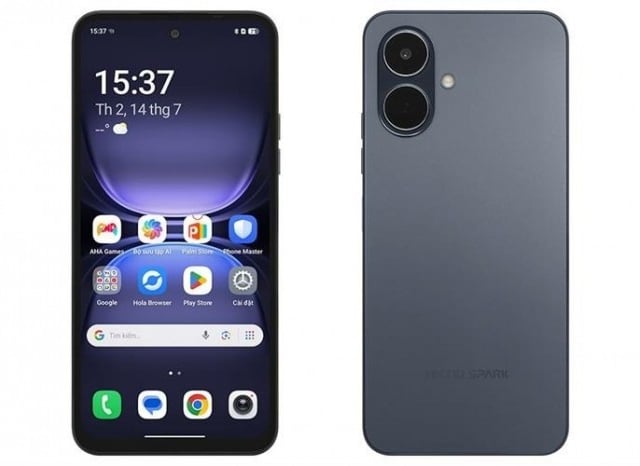 Ảnh bìa bài viết 1021297