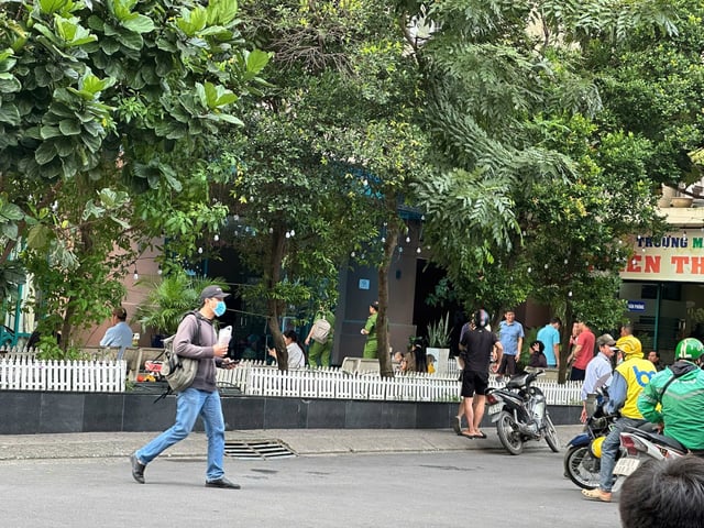 Ảnh bìa bài viết 1021298