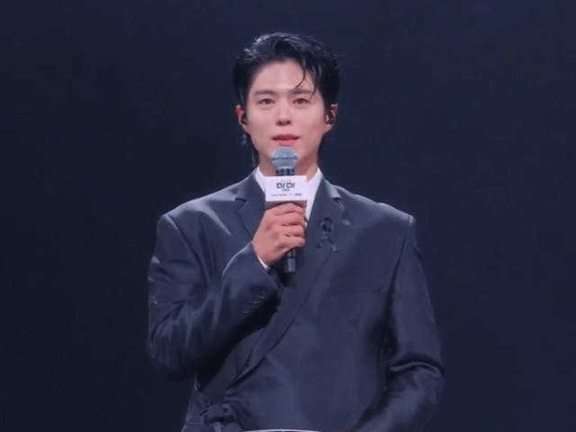 Ảnh bìa bài viết 1021299