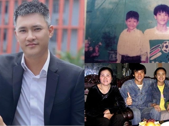 Ảnh bìa bài viết 1021300