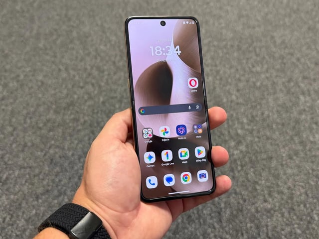 Ảnh bìa bài viết 1021308