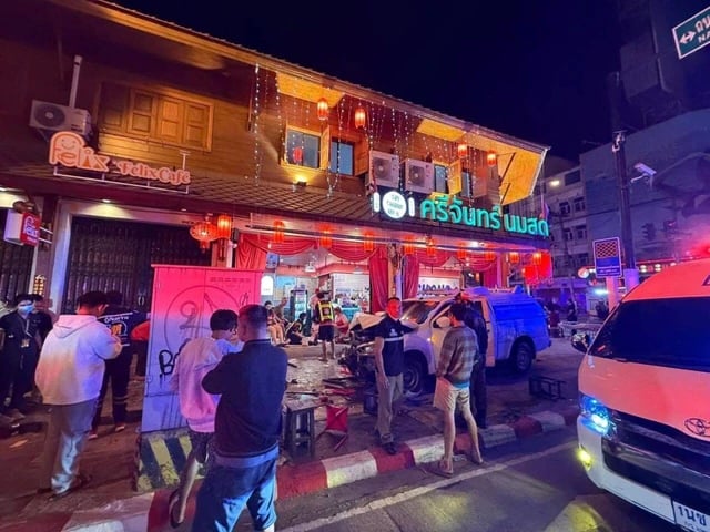 Ảnh bìa bài viết 1021310