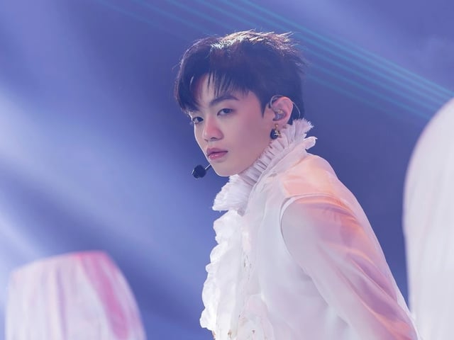 Ảnh bìa bài viết 1021311