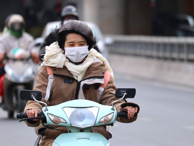 Ảnh bìa bài viết 1021312