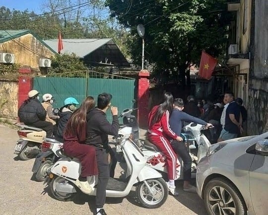 Ảnh bìa bài viết 1021316