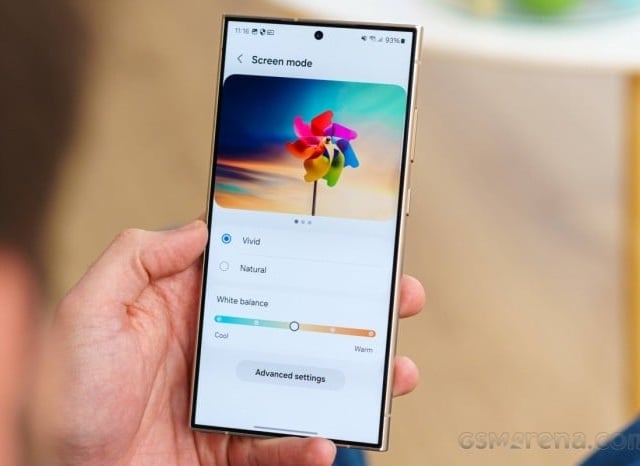 Đọc nhanh bài viết #1021322