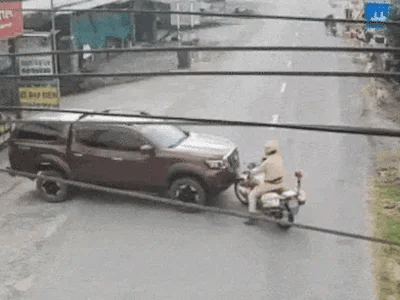 Ảnh bìa bài viết 1021326