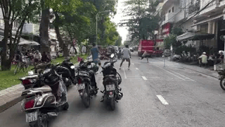 Ảnh bìa bài viết 1021334