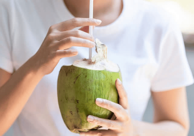 Đọc nhanh bài viết #1021341