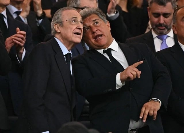 Đọc nhanh bài viết #1021345