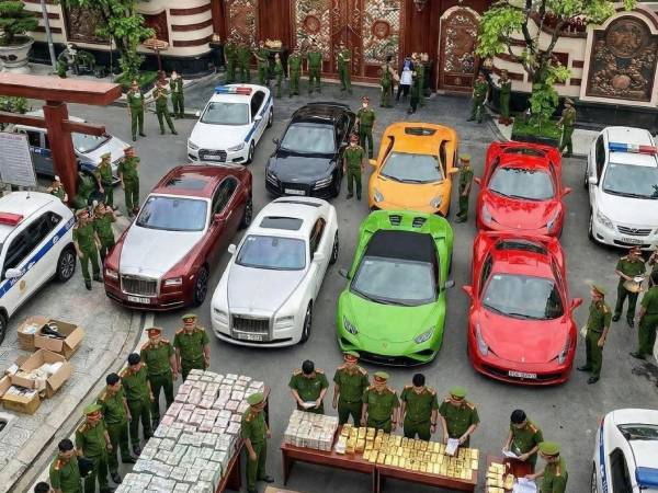 Đọc nhanh tin nổi bật 1021346