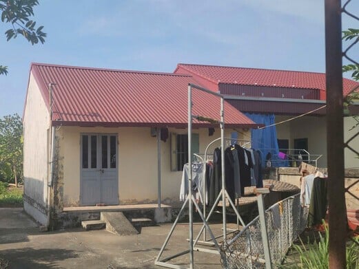 Ảnh bìa bài viết 1021348