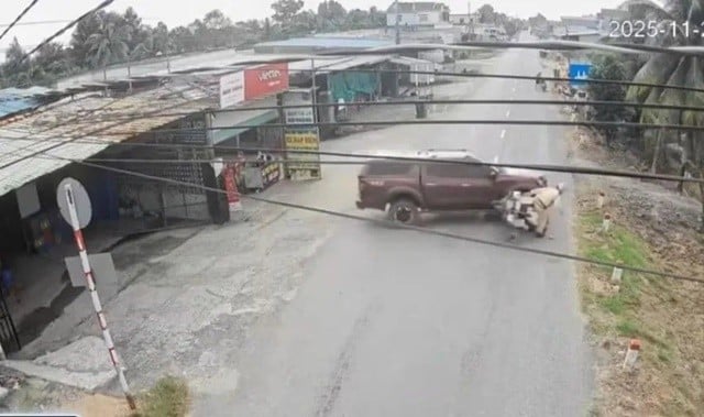 Ảnh bìa bài viết 1021351