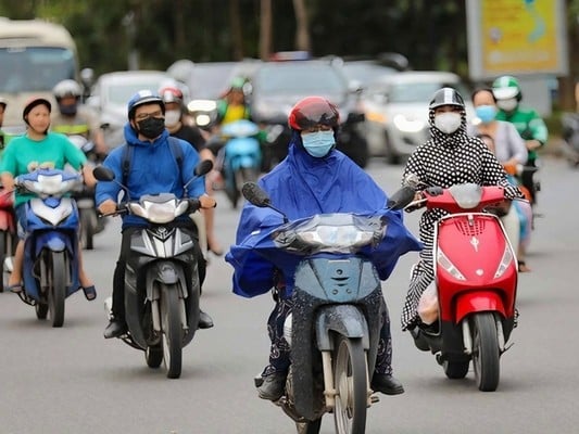 Ảnh bìa bài viết 1021352