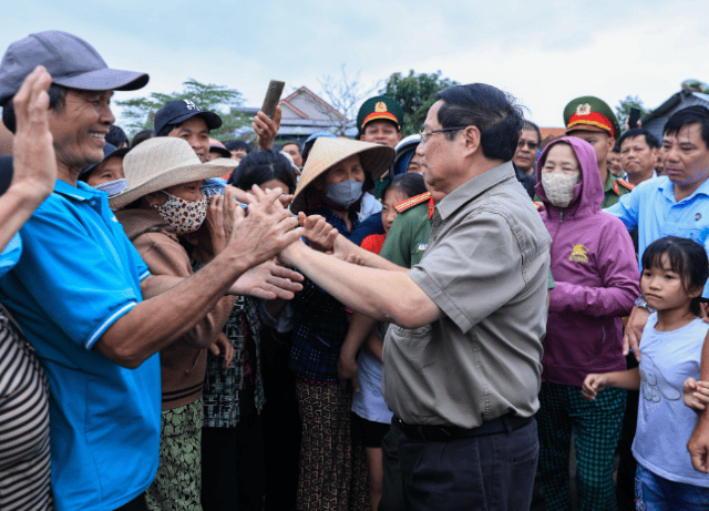 Ảnh bìa bài viết 1021357