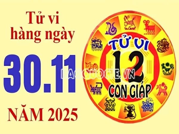 Ảnh bìa bài viết 1021364