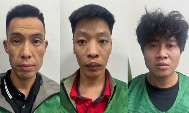 Ảnh bìa bài viết 1021367