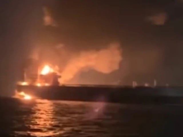 Ảnh bìa bài viết 1021370