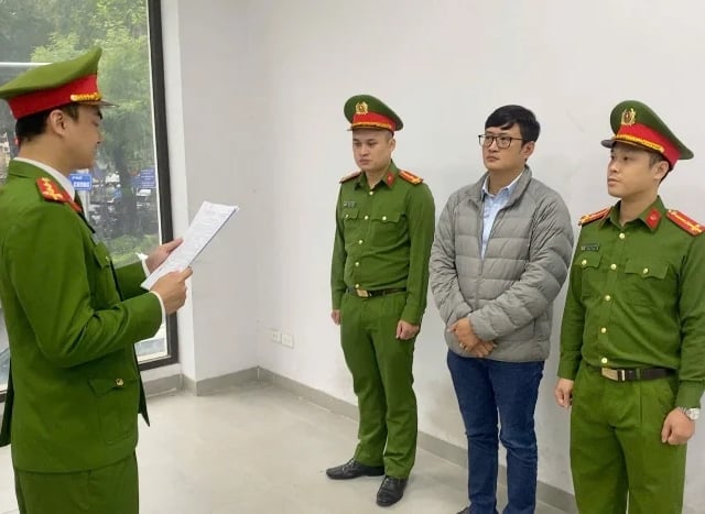 Ảnh bìa bài viết 1021371