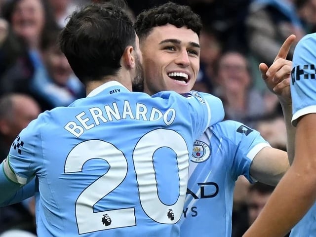 Ảnh bìa bài viết 1021372