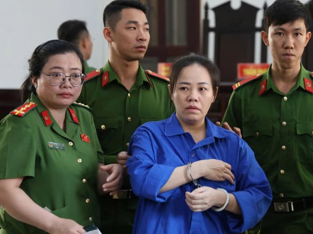 Ảnh bìa bài viết 1021375