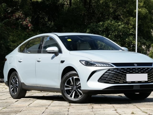 Ảnh bìa bài viết 1021376