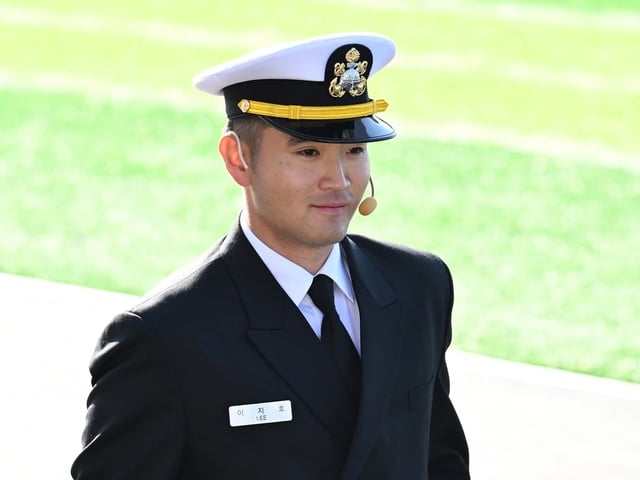 Ảnh bìa bài viết 1021378