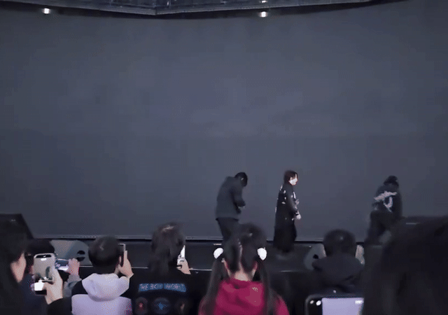 Ảnh bìa bài viết 1021379