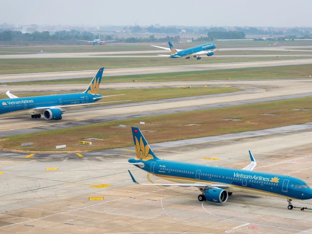 Ảnh bìa bài viết 1021385