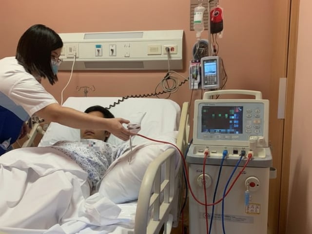 Ảnh bìa bài viết 1021386