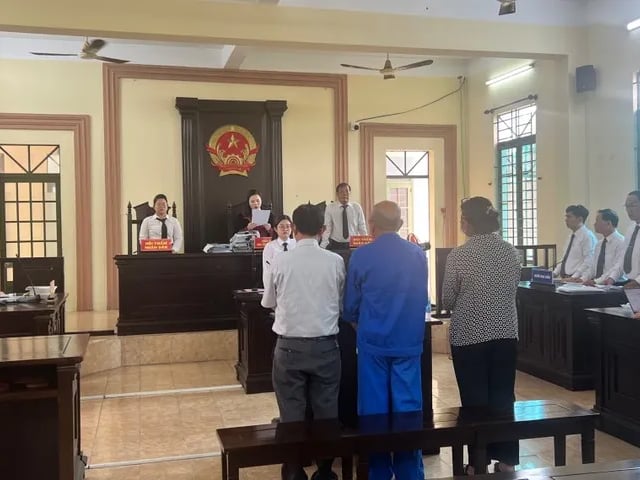 Ảnh bìa bài viết 1021387