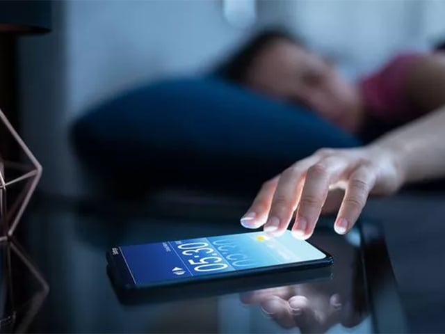 Ảnh bìa bài viết 1021391