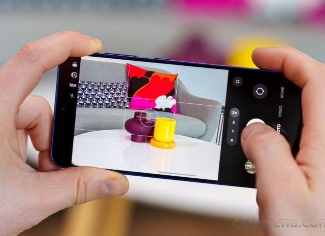 Ảnh bìa bài viết 1021403