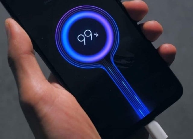 Ảnh bìa bài viết 1021404