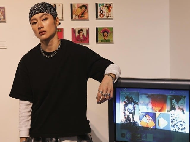 Ảnh bìa bài viết 1021406