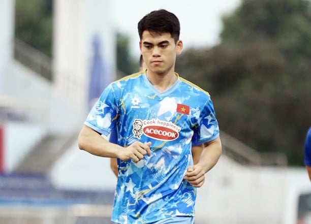 Ảnh bìa bài viết 1021407