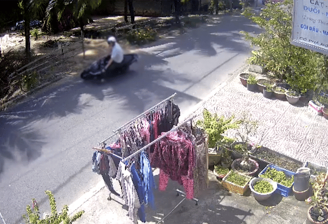 Ảnh bìa bài viết 1021413